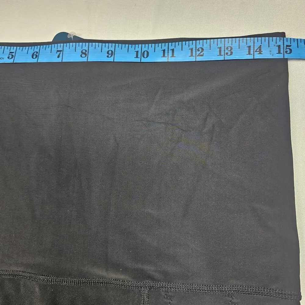 Corewear coremax boxer